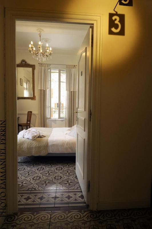 Auberge Du Cellier Montner Экстерьер фото